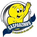 Gasparzinho